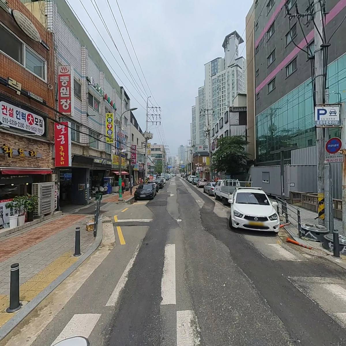 빈티지백화점(룰루랄라)_2