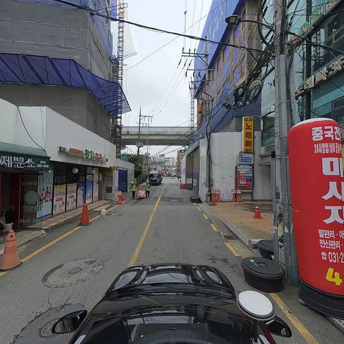 대아미용실_4