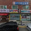 (A)비지팅엔젤스 용인구갈 방문요양지점_3