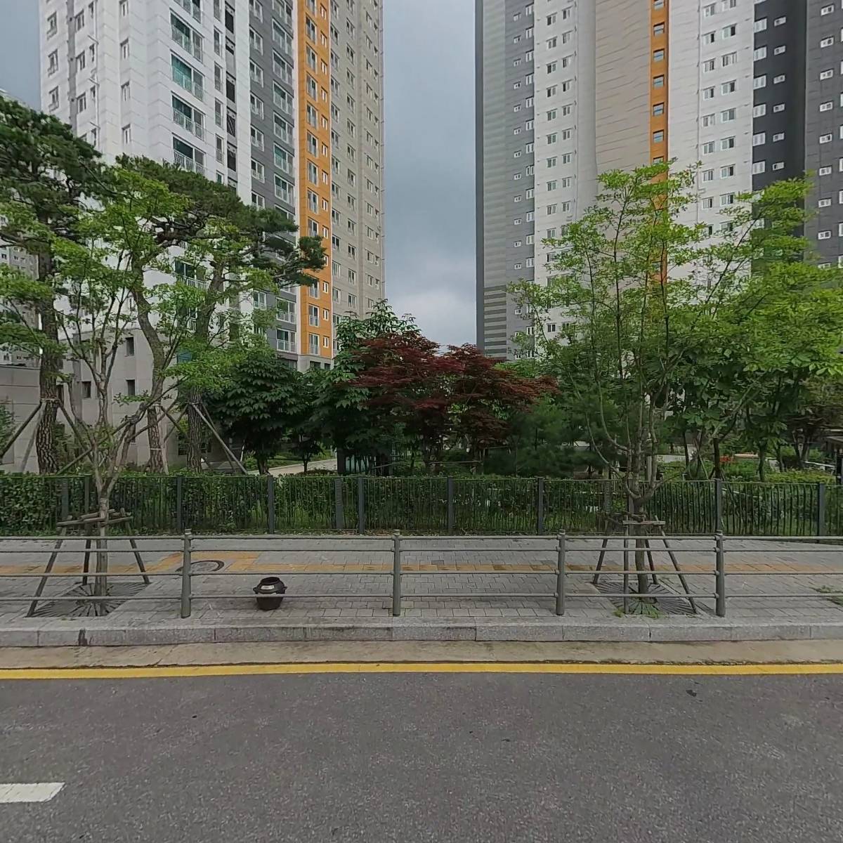 경희대 효 태권도