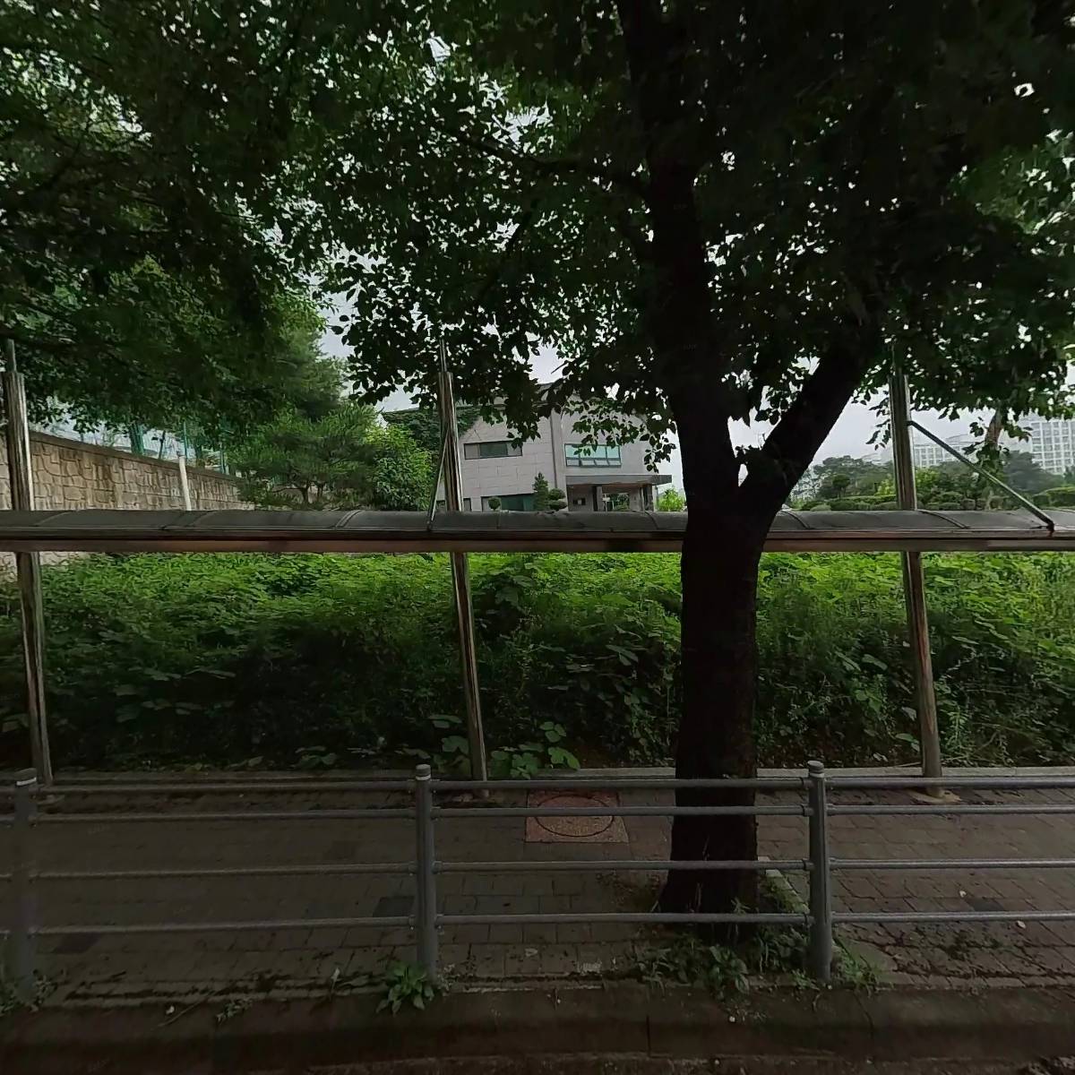 자연요양원