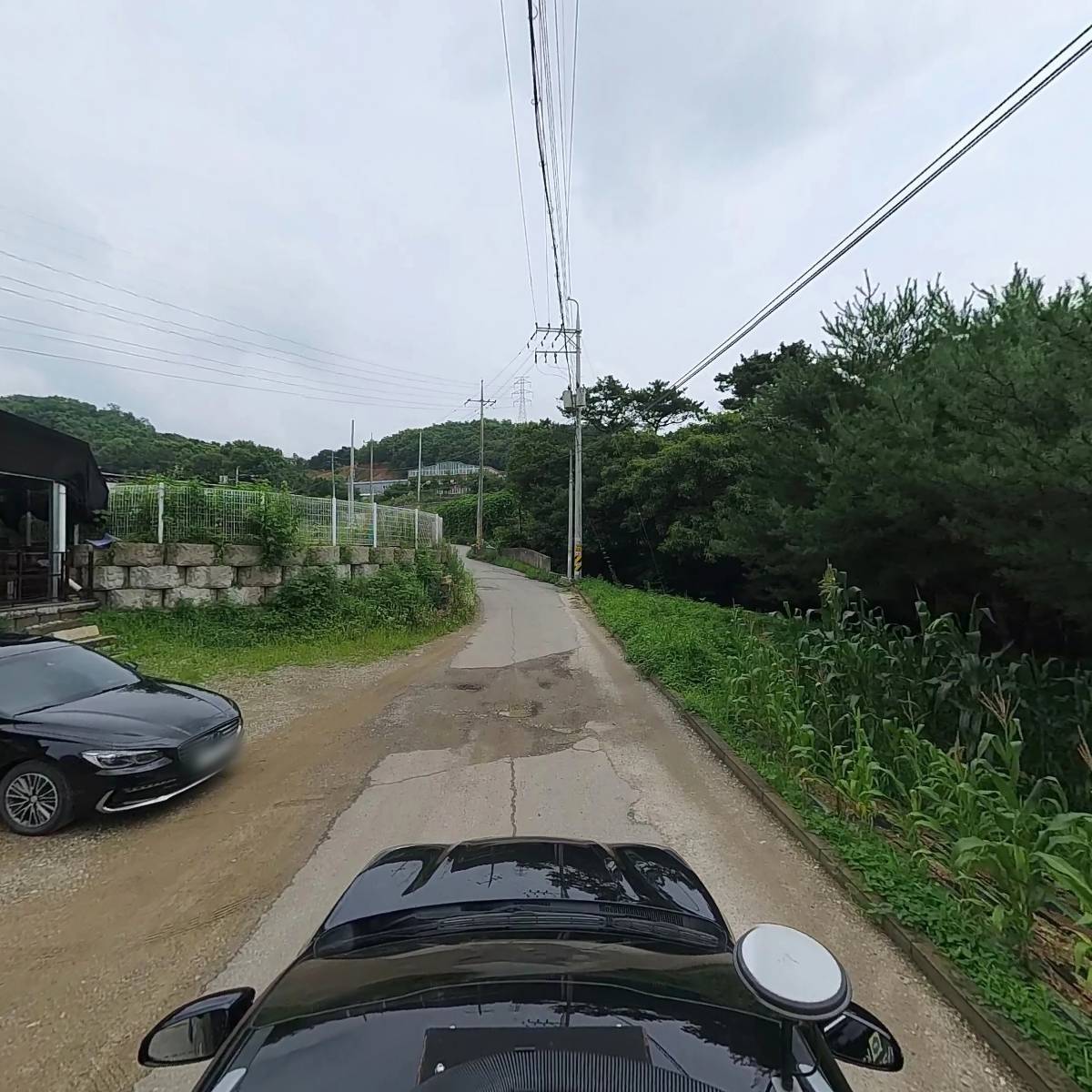 주식회사 세준_4