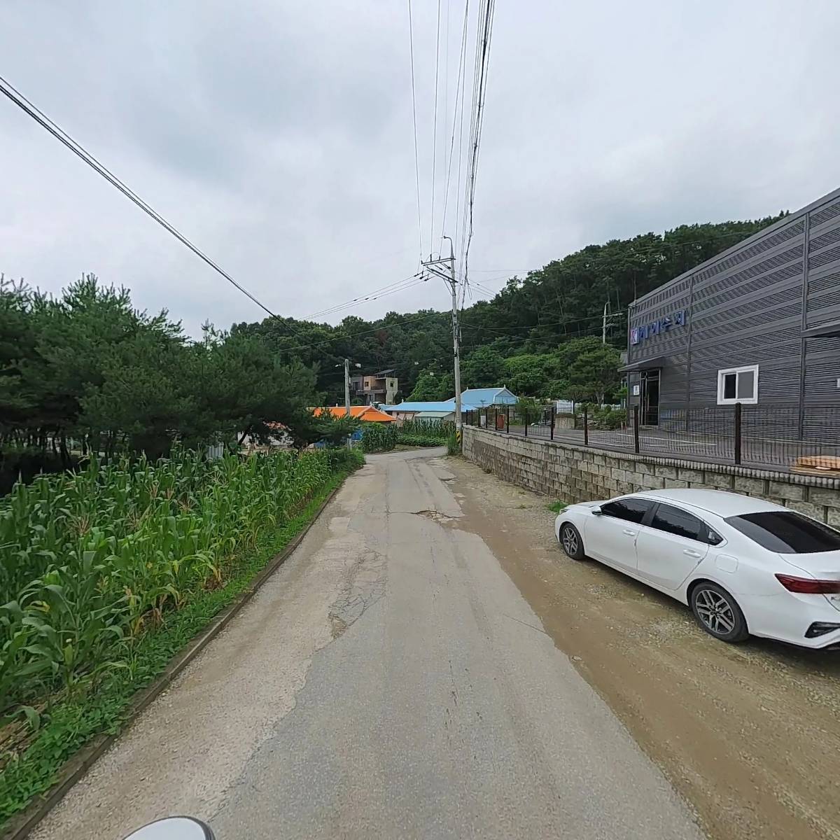 주식회사 세준_2