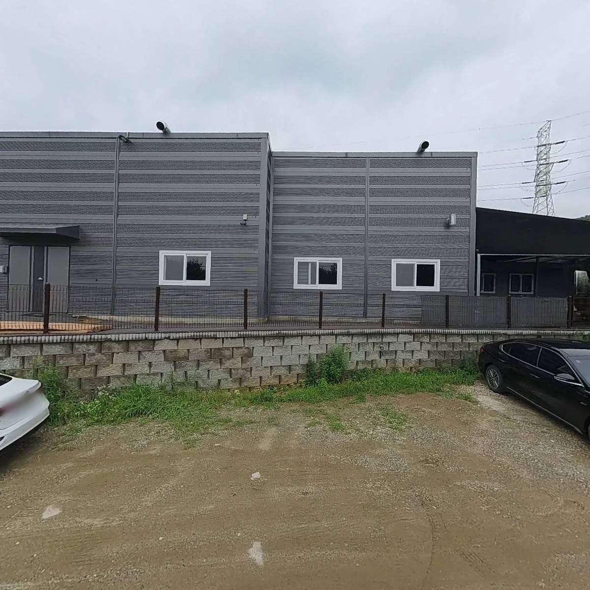 주식회사 세준_3