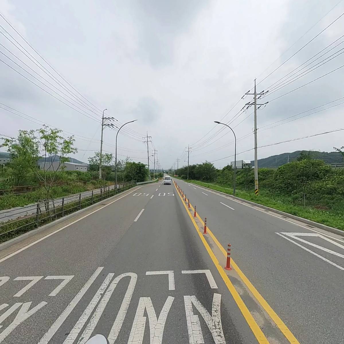 더넥스트_2