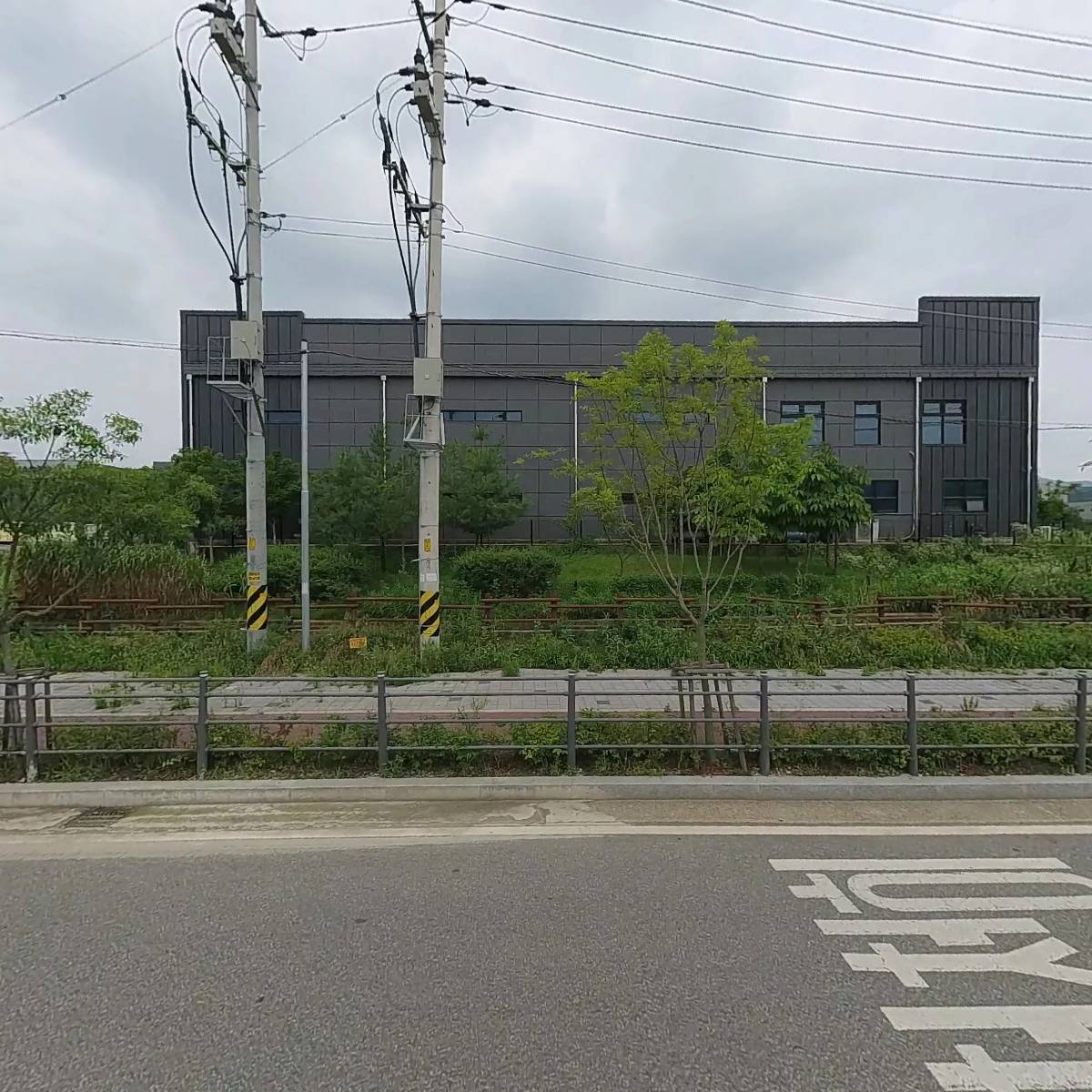 더넥스트