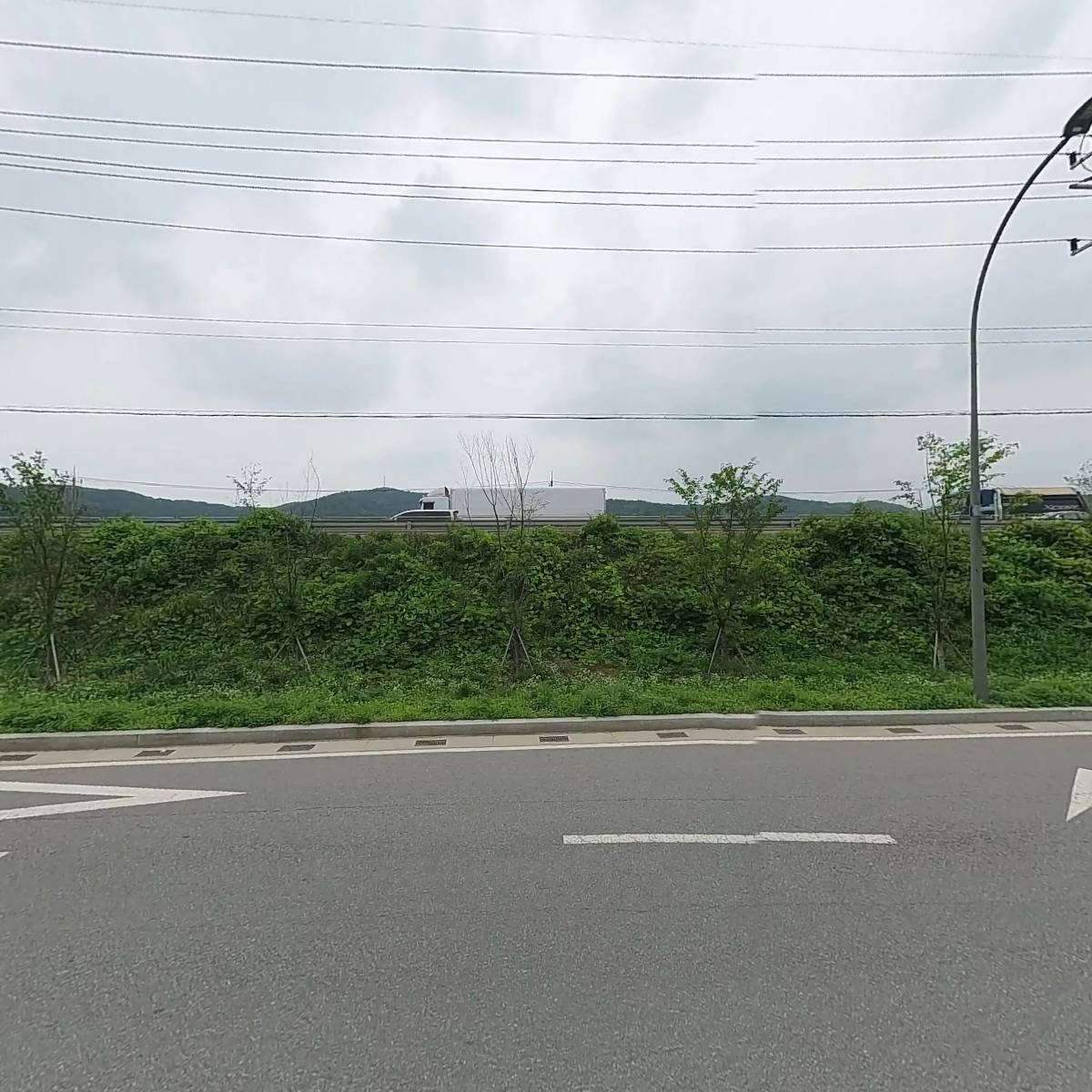 더넥스트_3