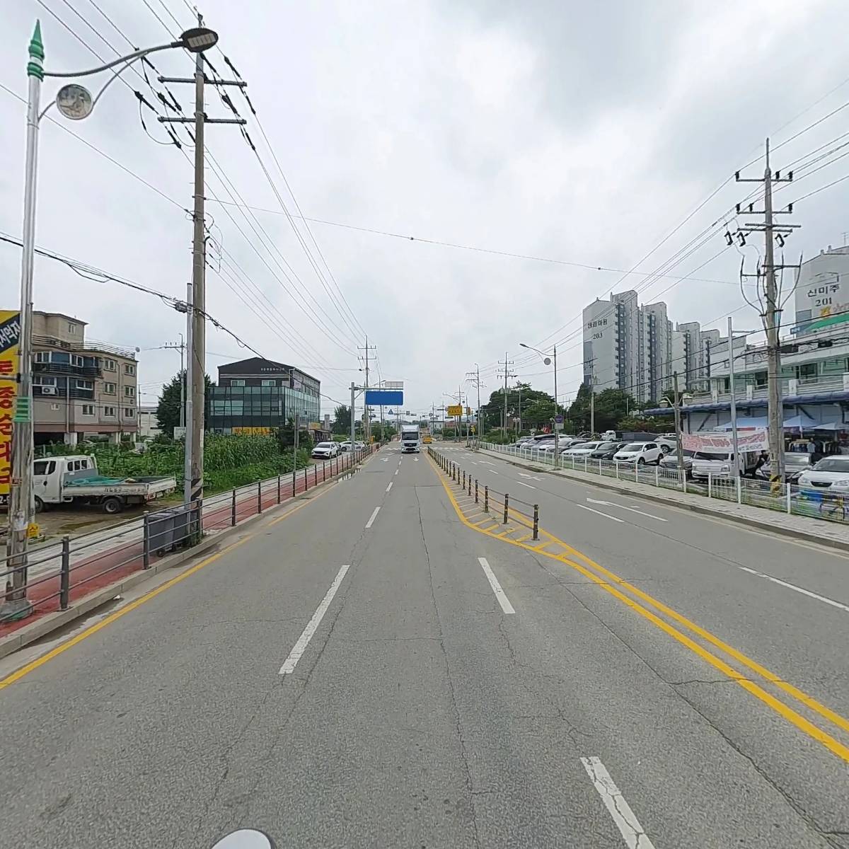 여기서먹자토종순대국_2