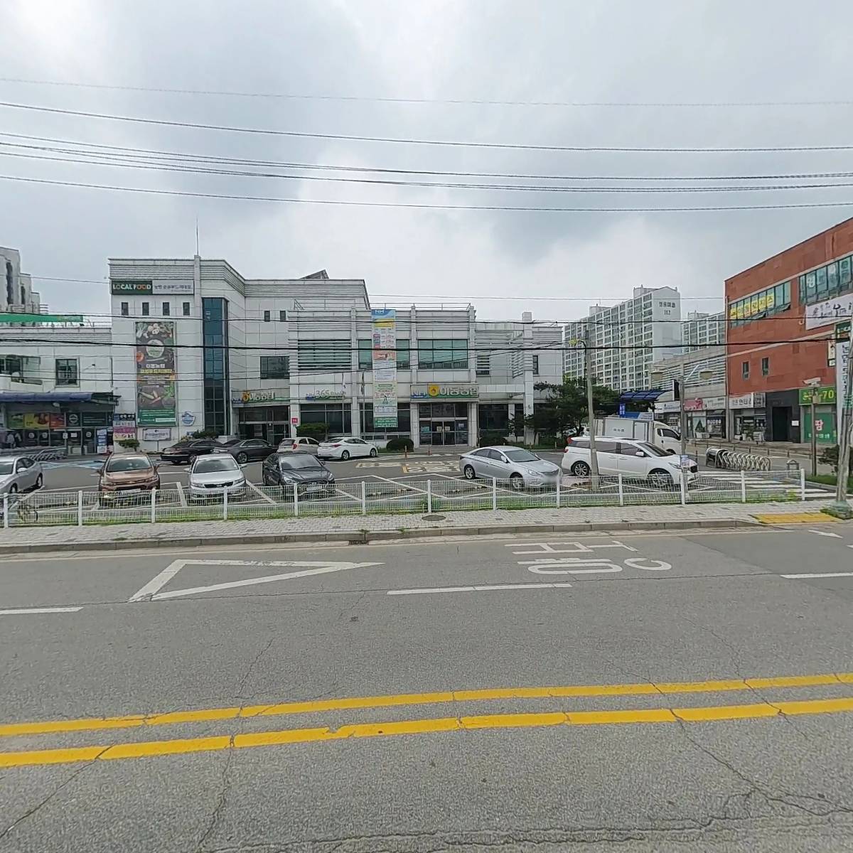 여기서먹자토종순대국_3