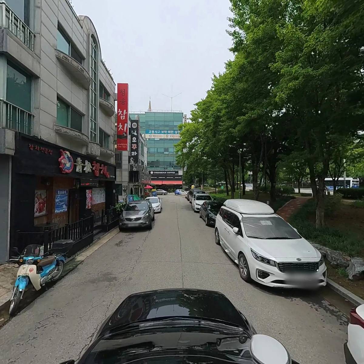 목림아트스페이스_4