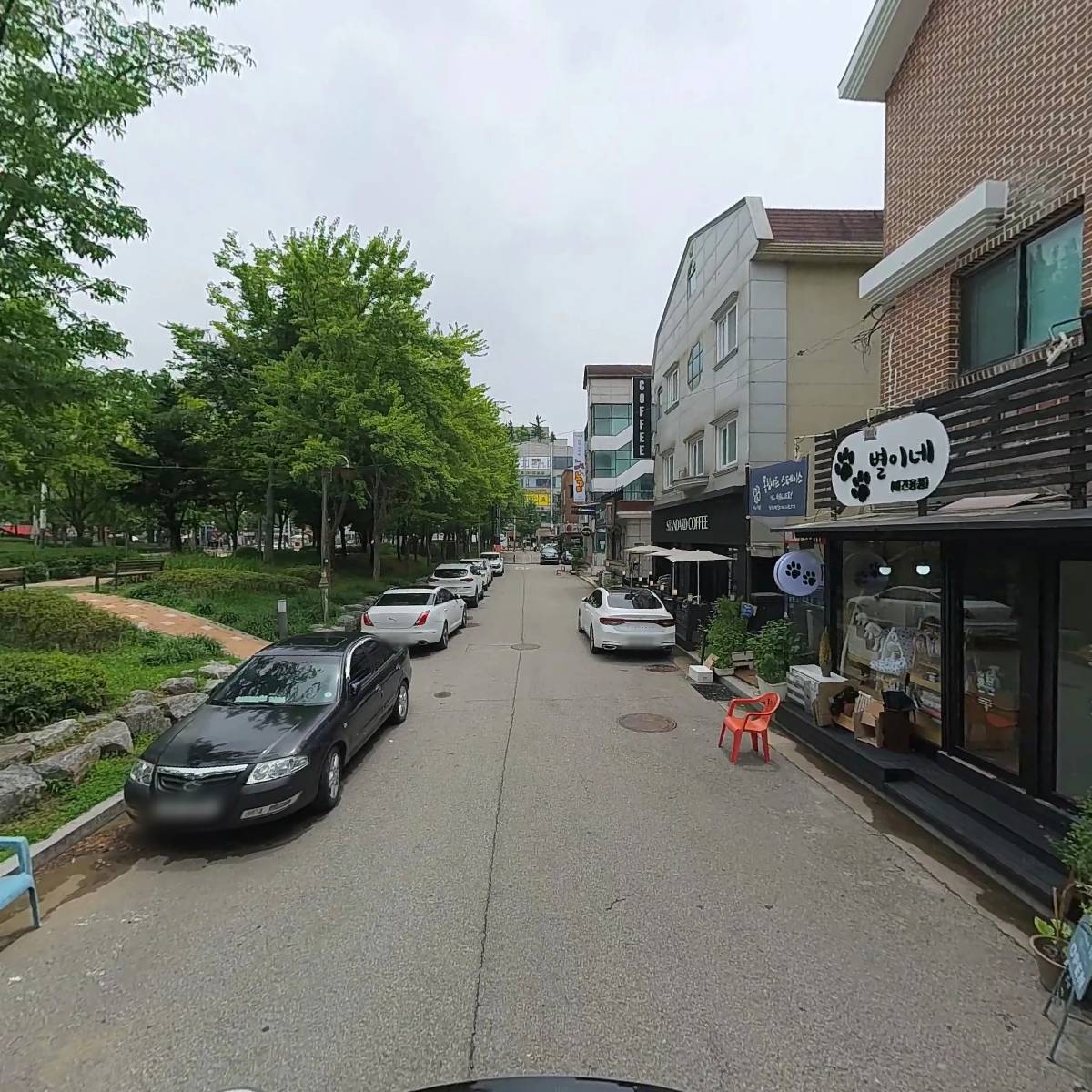 목림아트스페이스_2