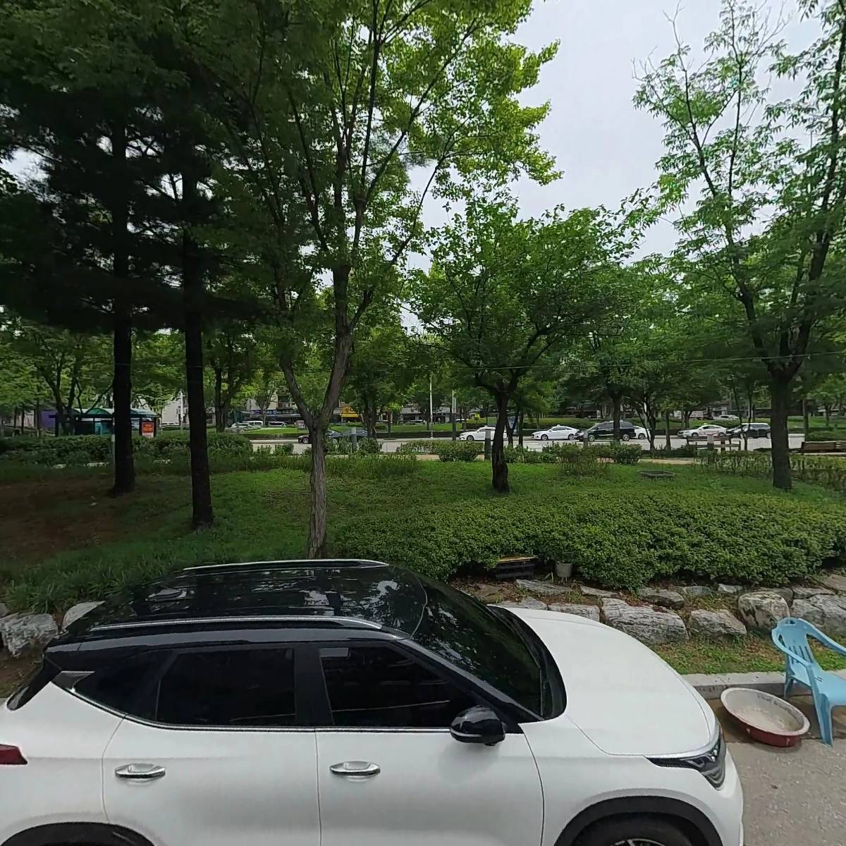 목림아트스페이스
