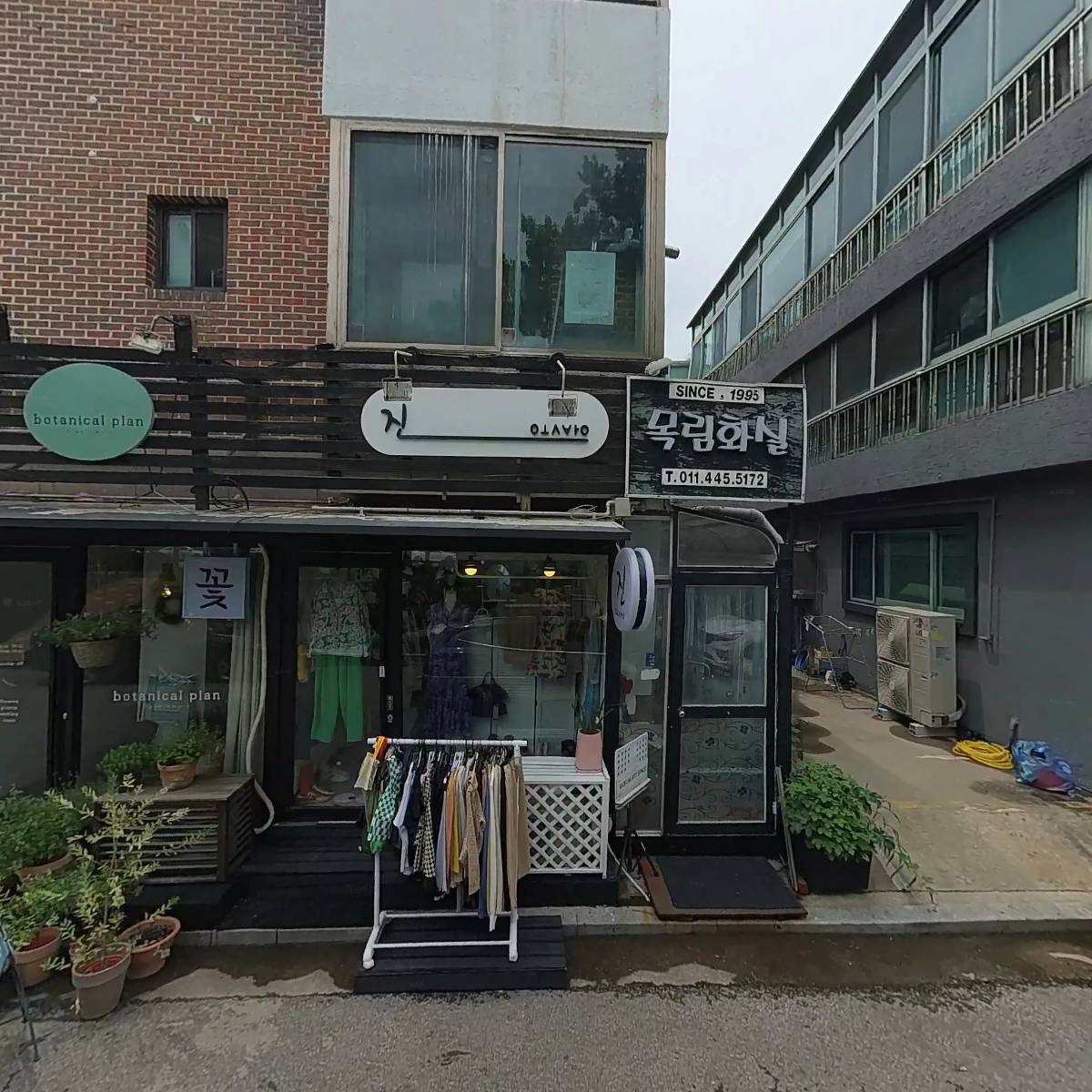 목림아트스페이스_3