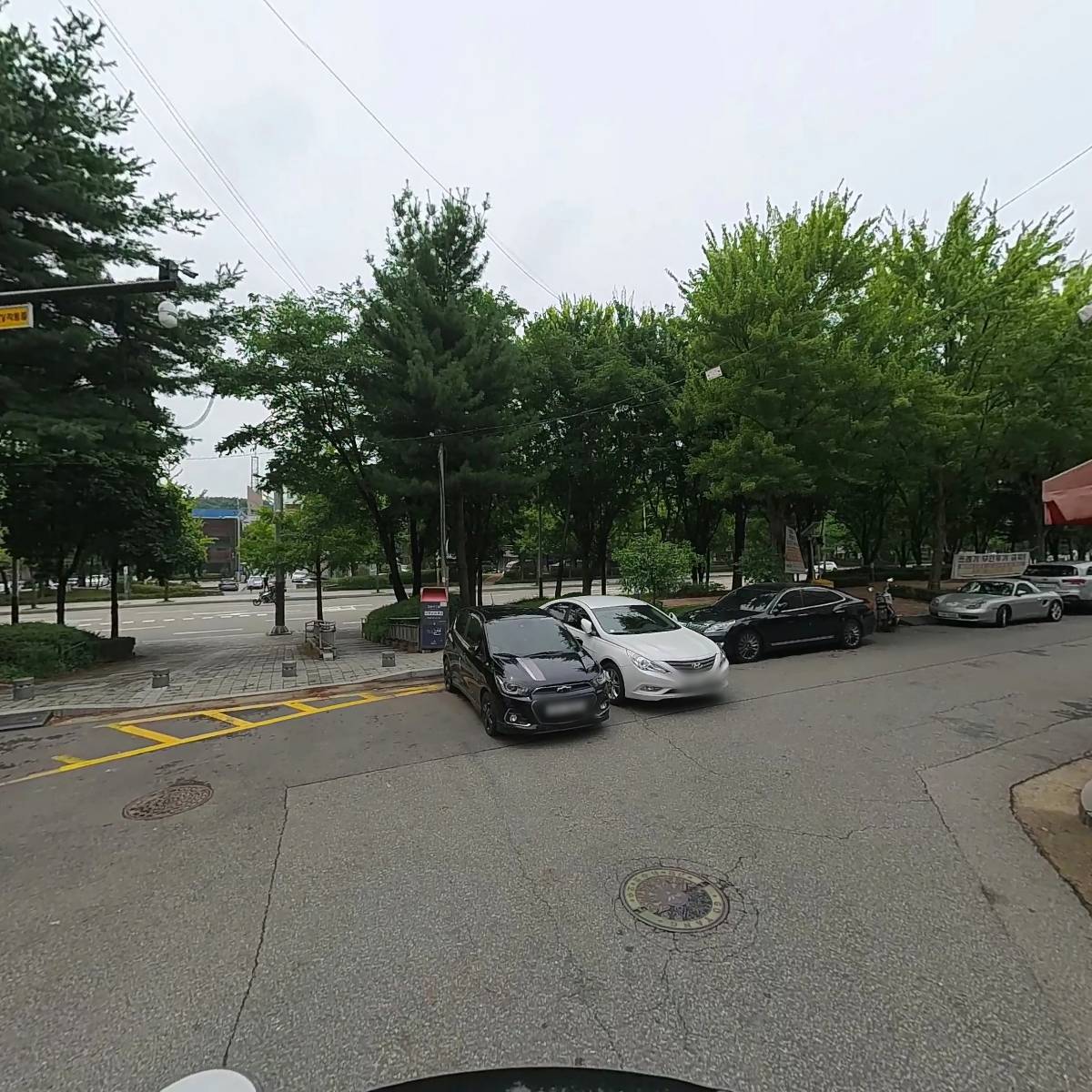 고려대학교 환경보건학과 교우회_2