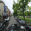 홍대미술교습소_4