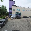 홍대미술교습소_2