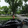 홍대미술교습소