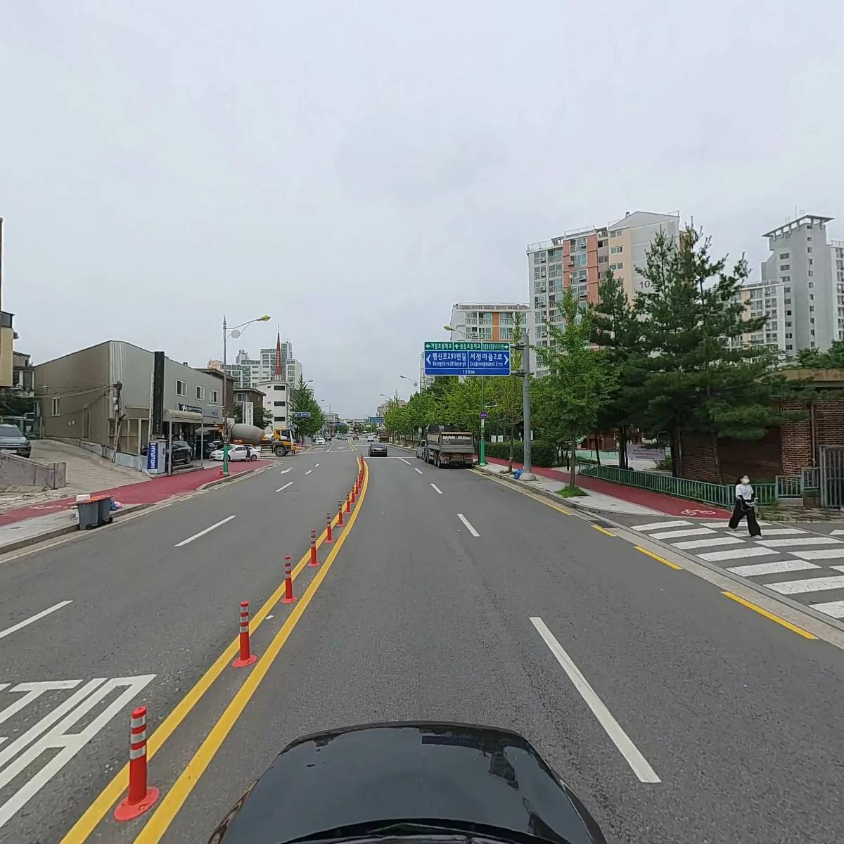 건강유내과의원_4