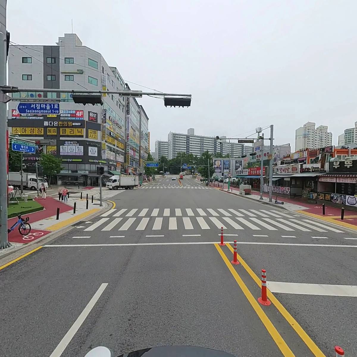 건강유내과의원_2