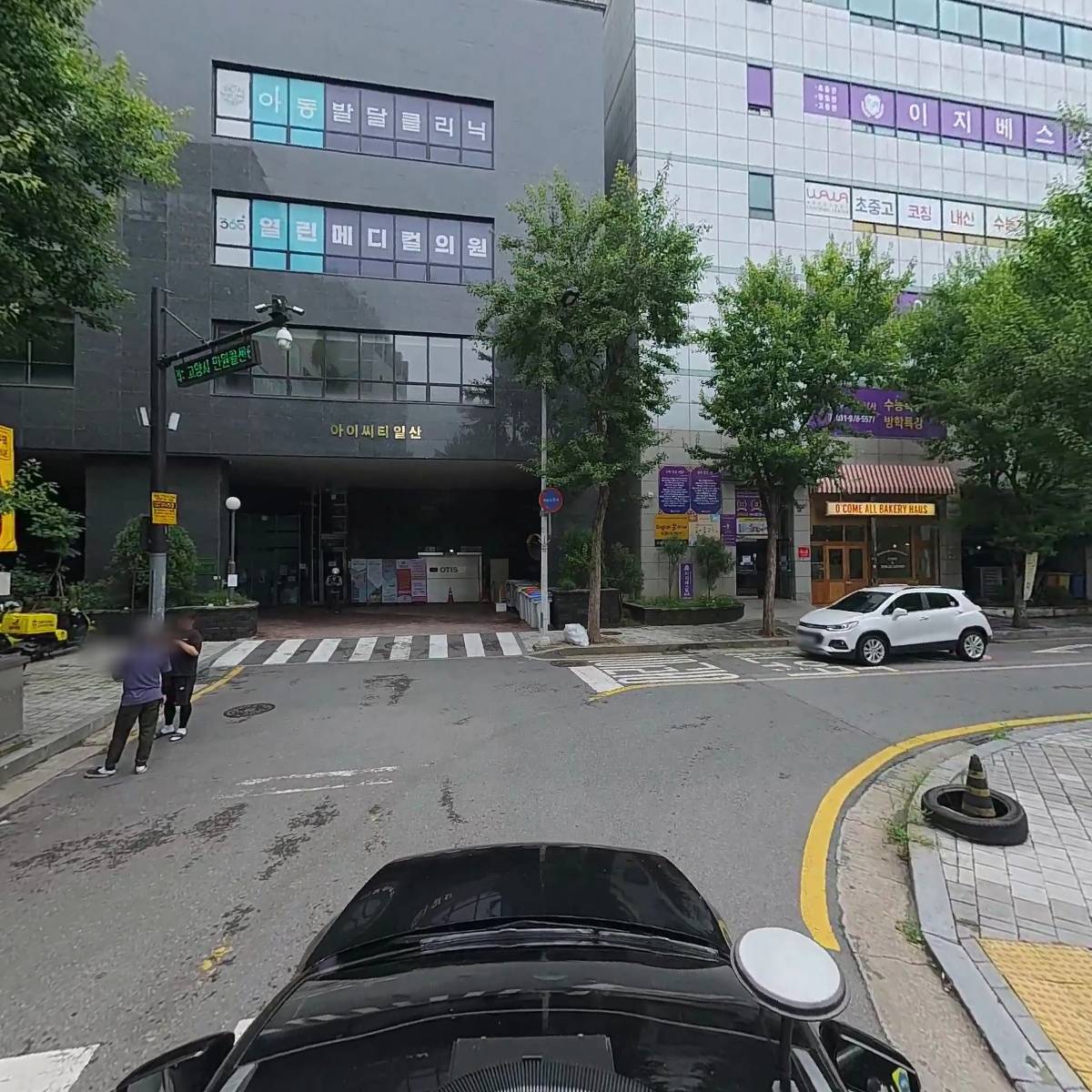 돈카츠마켙 고양화정점_4