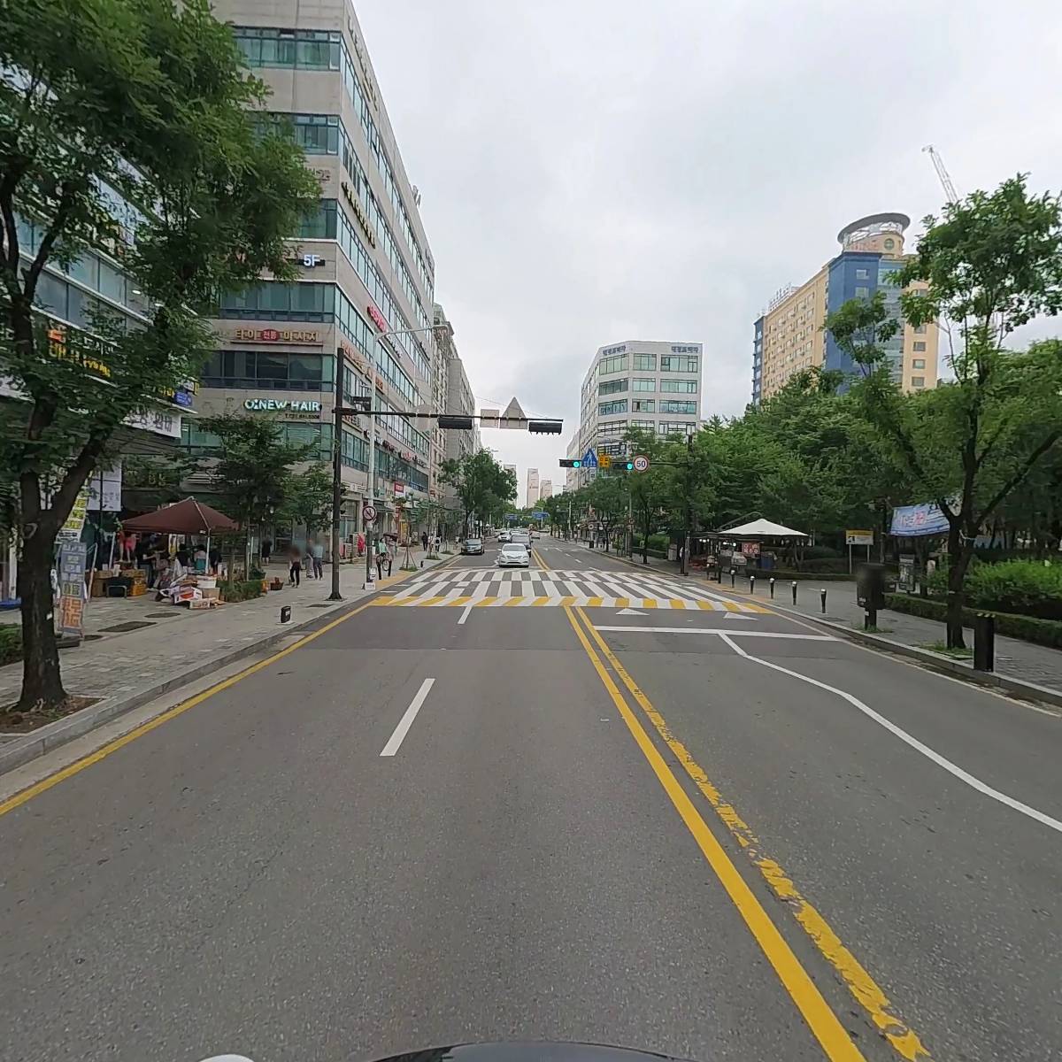 온리움_2