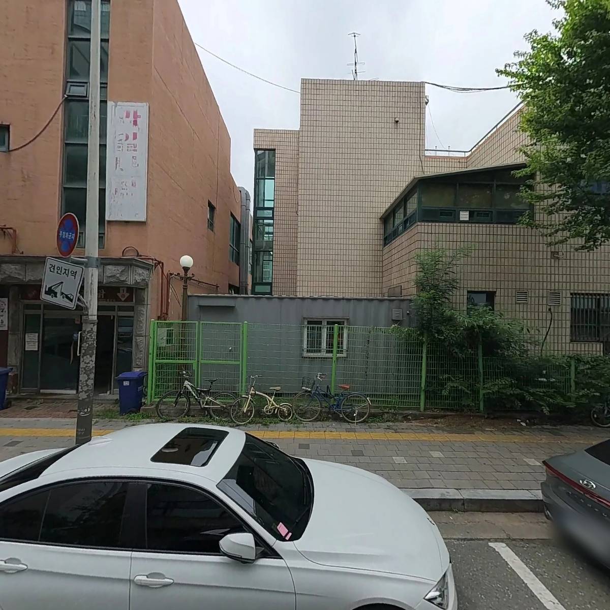 진차이_3