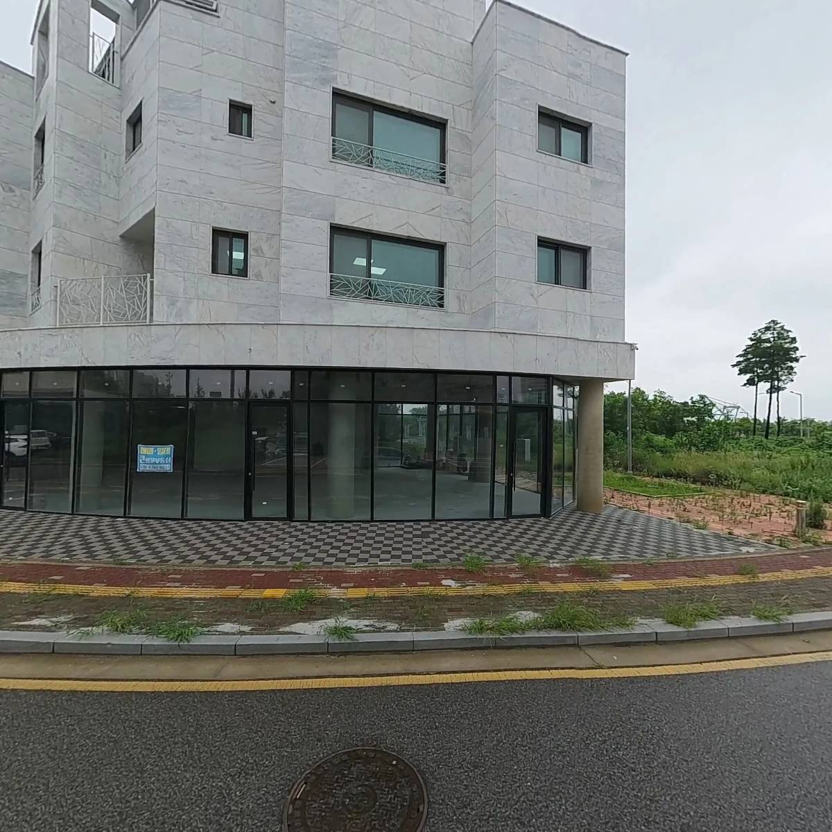 퍼즐위드미_3