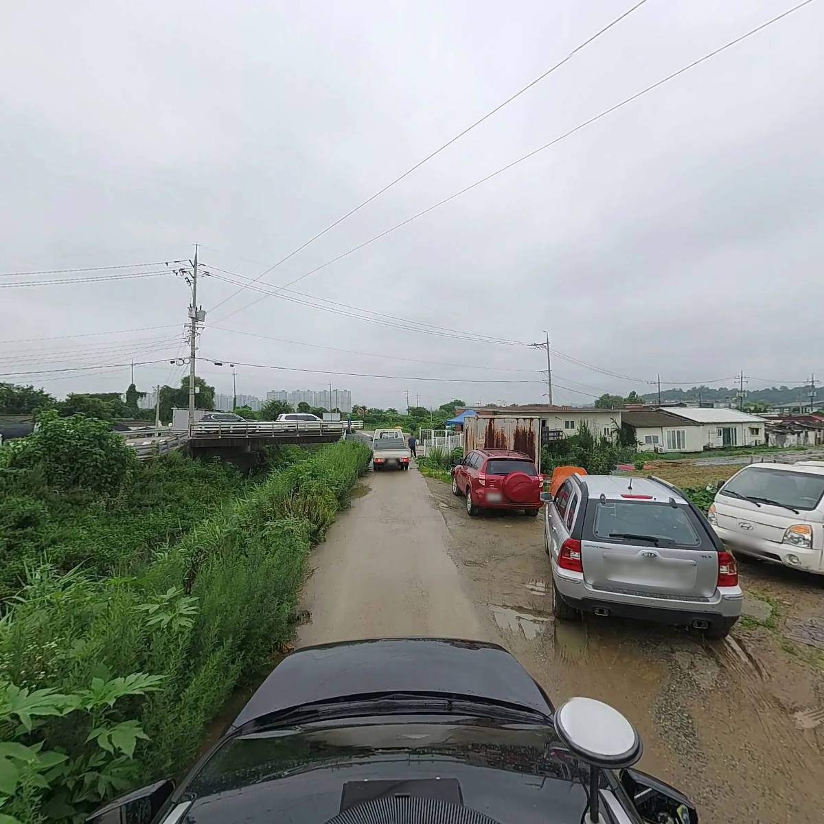 벽산개발_4