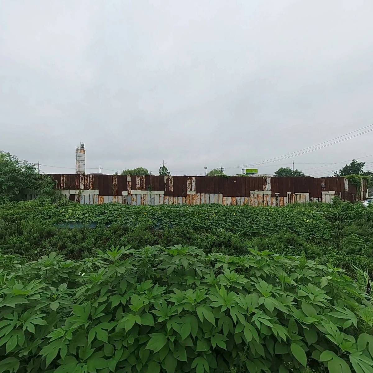 벽산개발_3