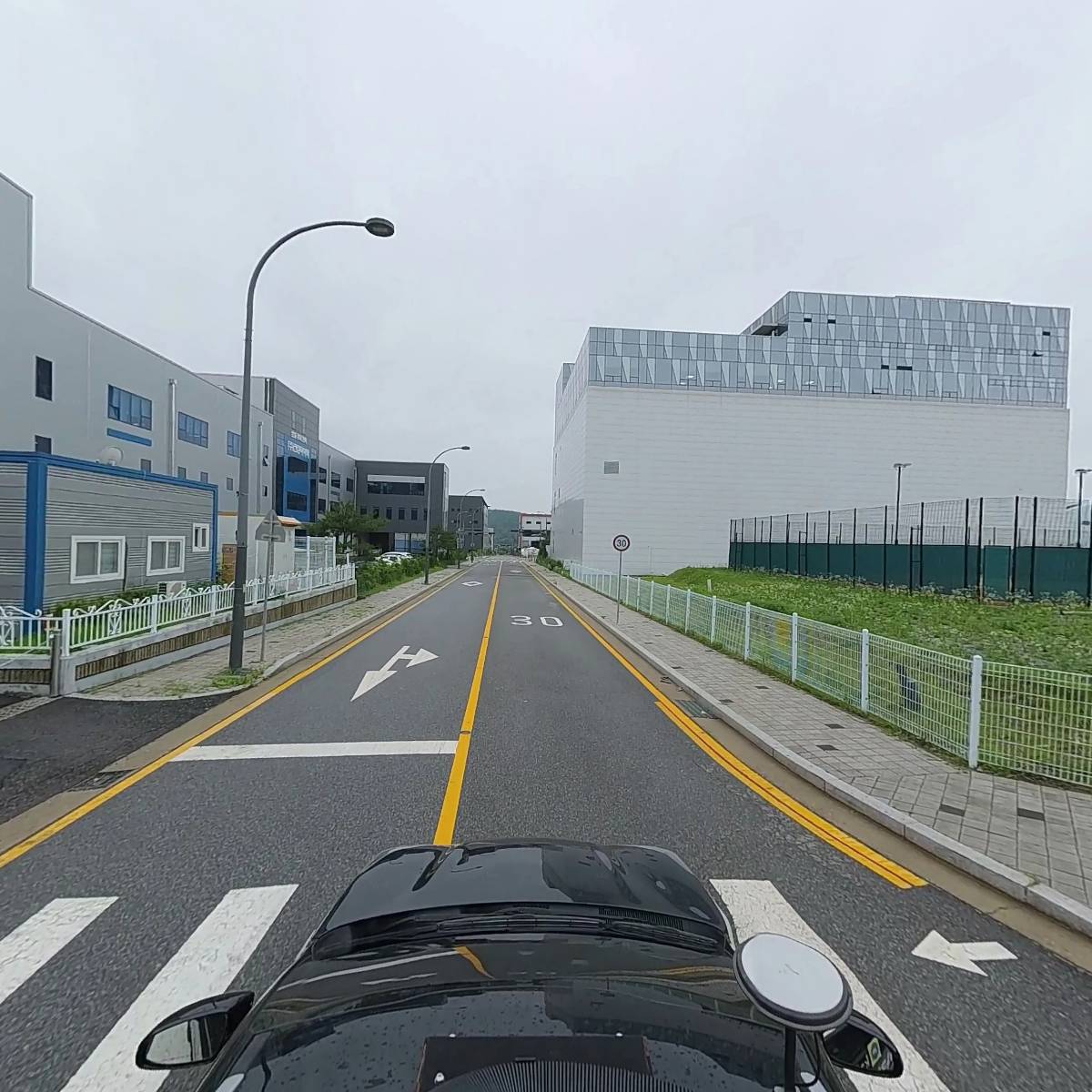 주식회사 정밀이엔텍_4