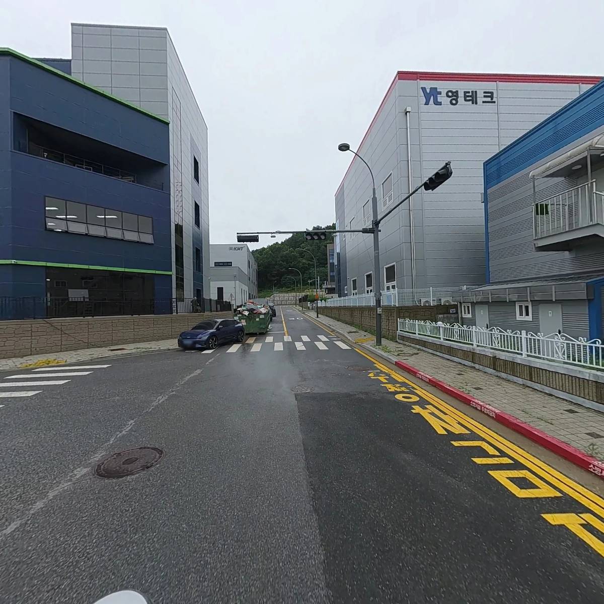 주식회사 정밀이엔텍_2