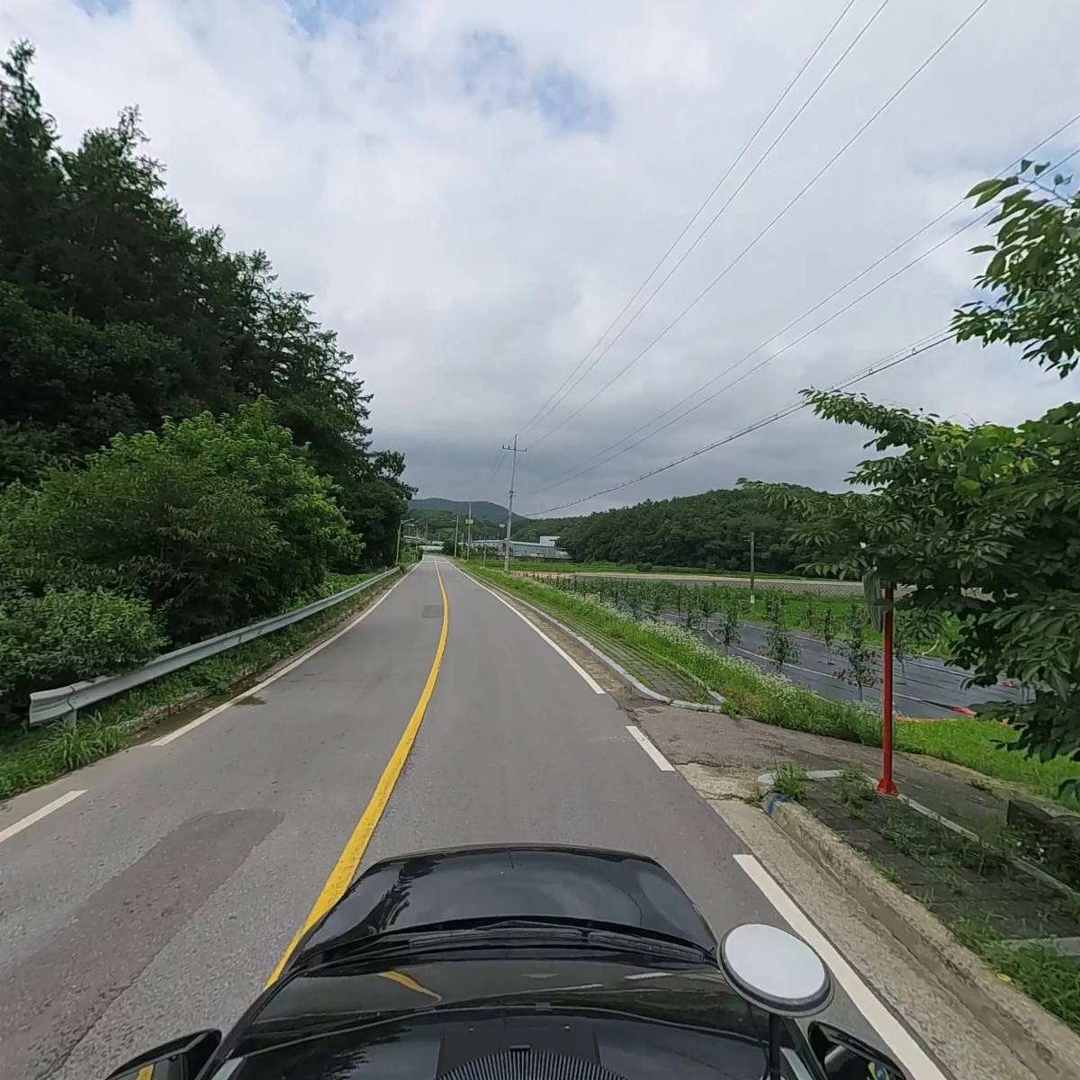 주식회사 지케이더블유_4