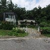 주식회사 지케이더블유_3