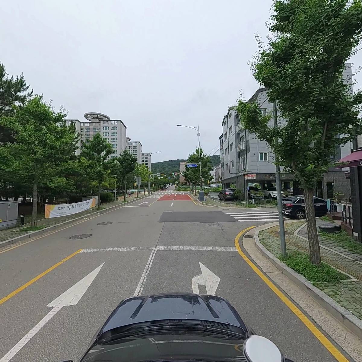씨유 운남관창로점_4