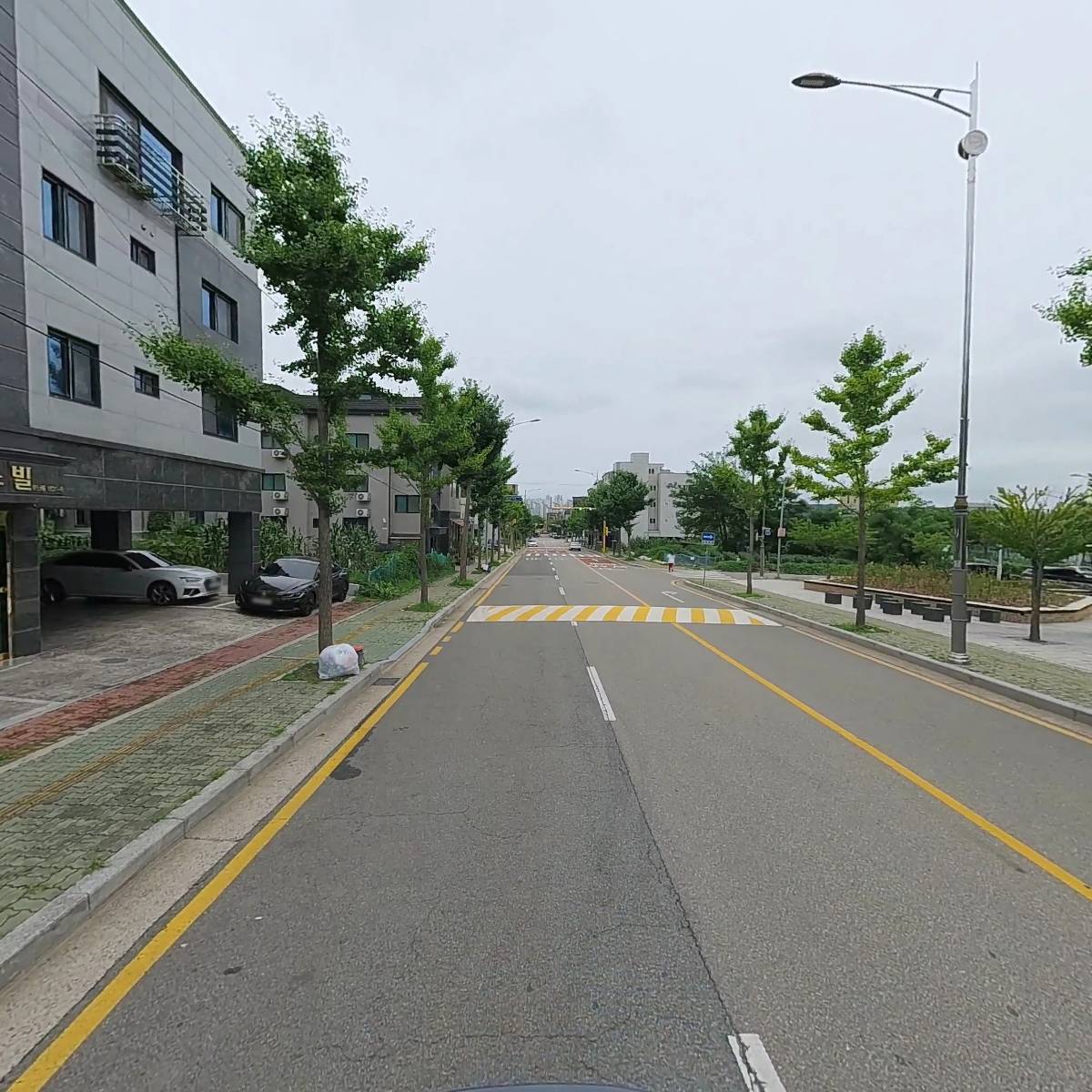 씨유 운남관창로점_2