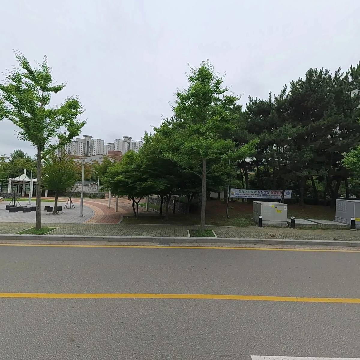 씨유 운남관창로점_3