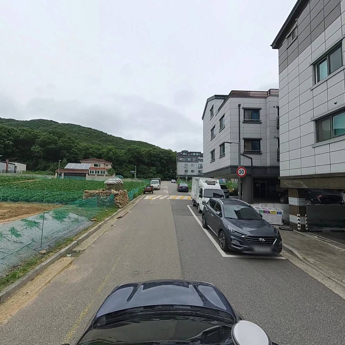 마틸다부띠끄_4