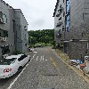 마틸다부띠끄_2