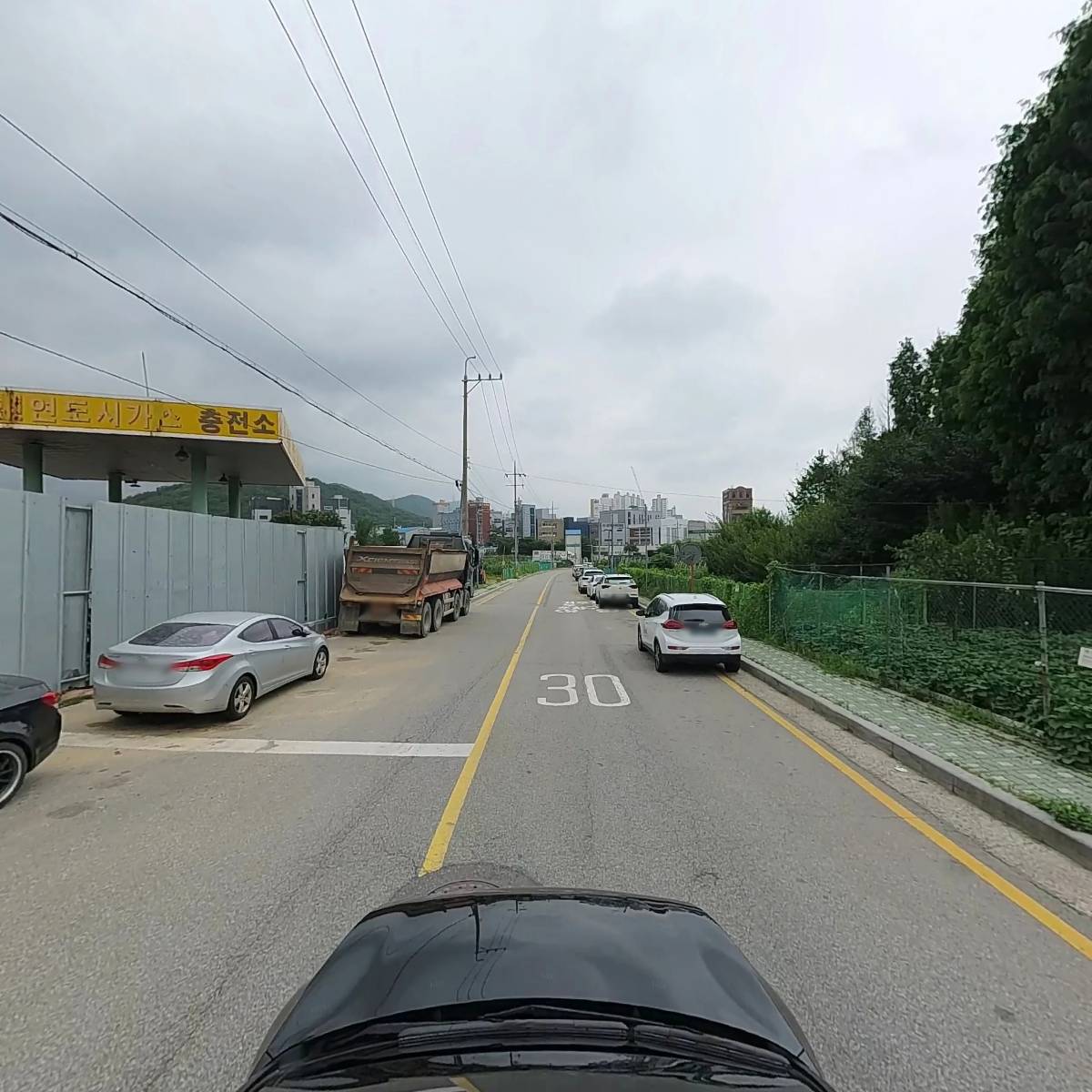 인천지역버스지부 성산여객지회_4