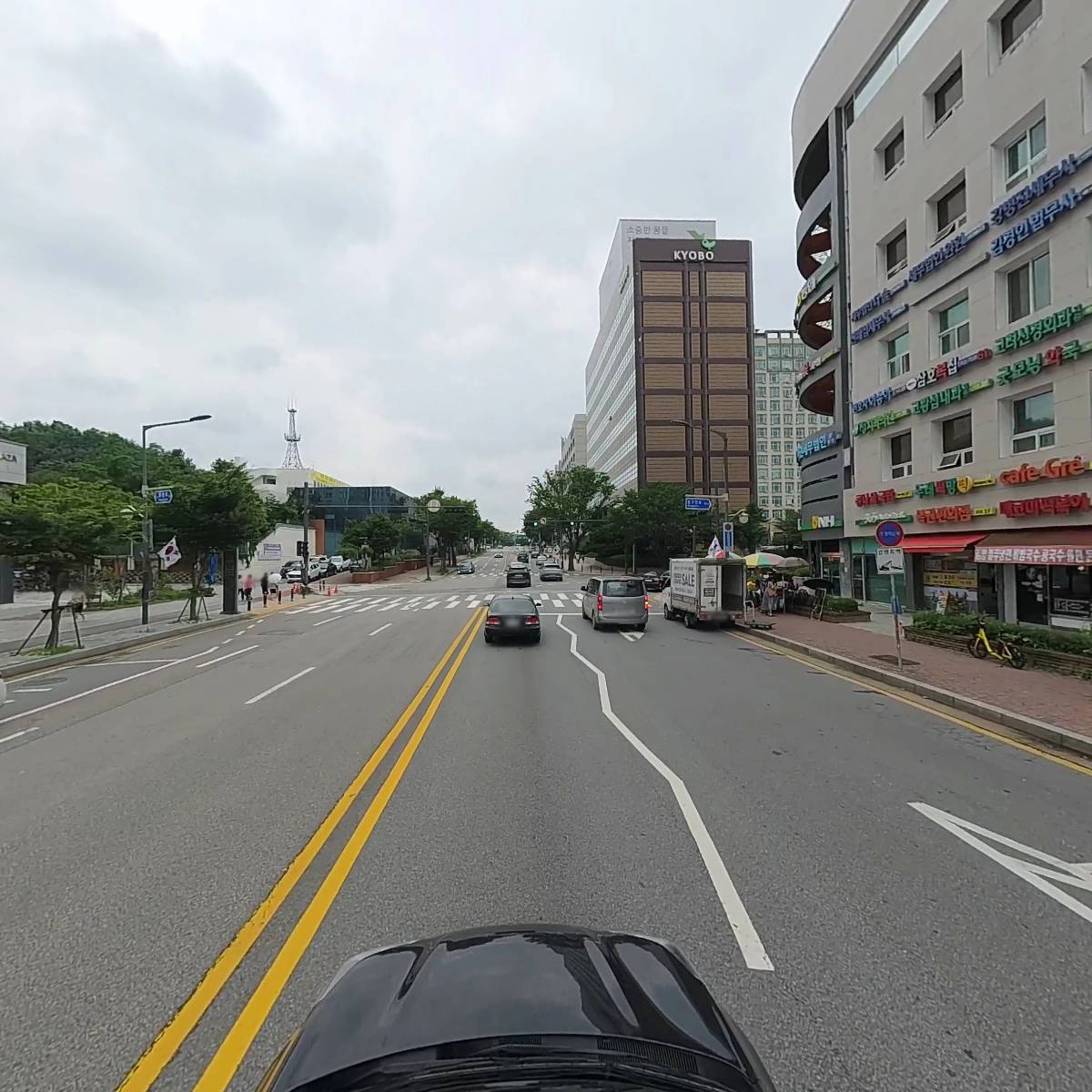 삼호복집_4