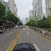 디아인(D.A in)_4
