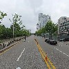 디아인(D.A in)_2