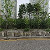 디아인(D.A in)