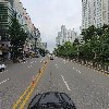이층에서본거리, 고잔로112_4