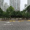 이층에서본거리, 고잔로112
