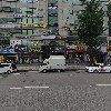 이층에서본거리, 고잔로112_3