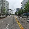 김정우외과의원_2