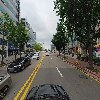 서진건기_4