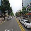 서진건기_2