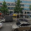 서진건기_3